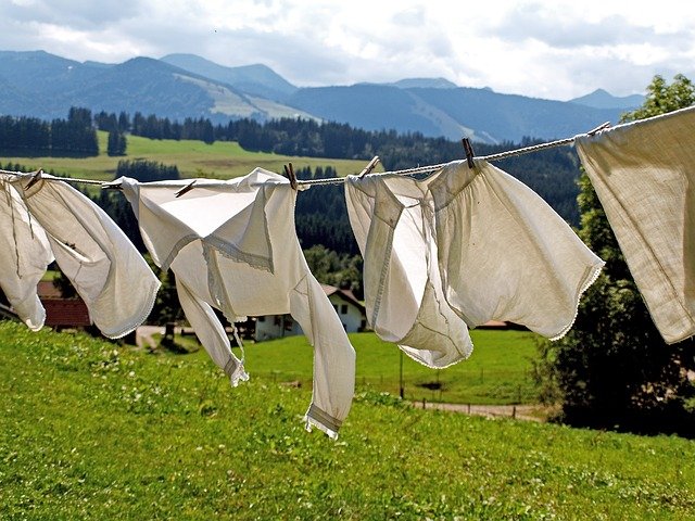 sušení prádla.jpg