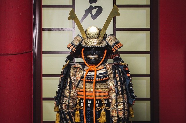 samurajská zbroj.jpg